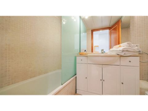 VILLA 4 personnes - 4/0