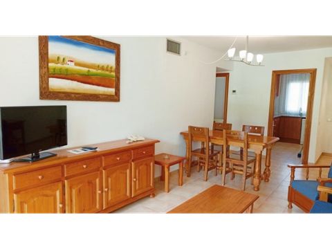 VILLA 4 personnes - 4/0