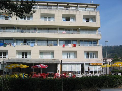 Apartamentos Mirasol  - Camping Gérone - Image N°15