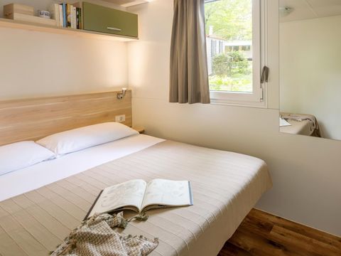 Camping Sabbiadoro - Camping Udine - Image N°2