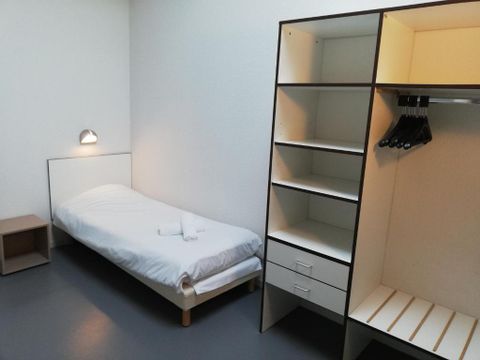 APPARTEMENT 7 personnes