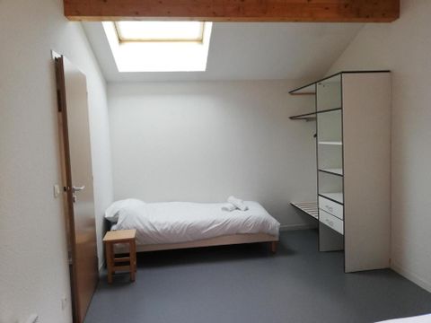 APPARTEMENT 7 personnes