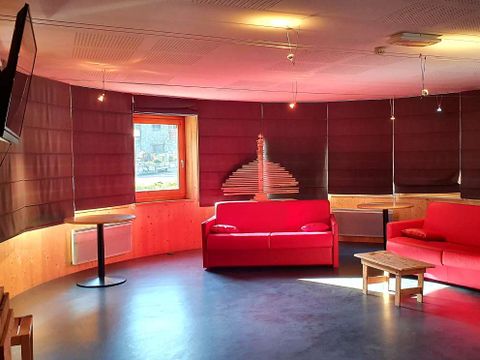 APPARTEMENT 7 personnes