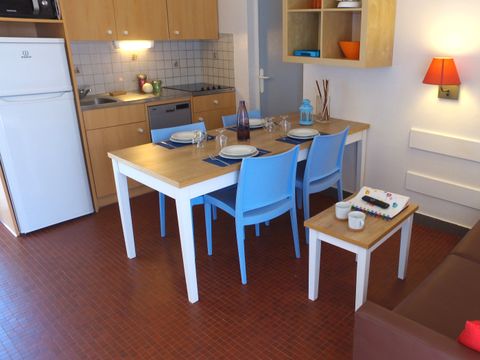 GÎTE 4 personnes - Gîte 4 personnes