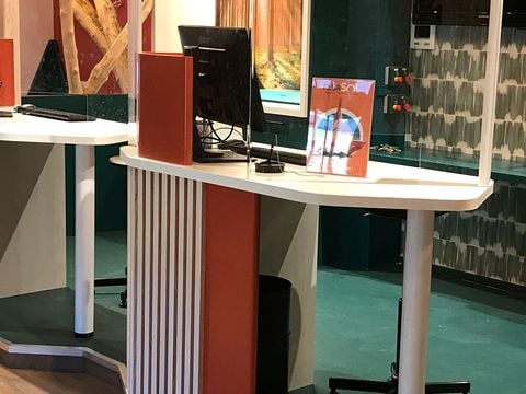 product_property.services