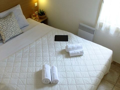 Gîte 4 personnes - Gîte 4 personnes - 2 pièces