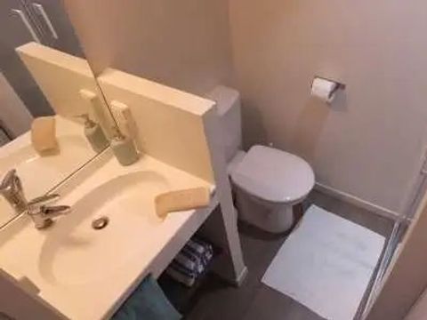 GÎTE 5 personnes - Gîte 5 personnes