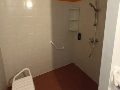 GÎTE 7 personnes - Gîte 4 Pièces