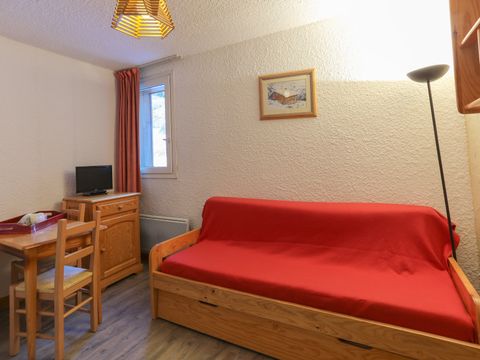 STUDIO 2 personnes - Studio 2 personnes STUDIO 2 personnes - Studio 2 personnes