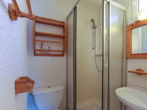 STUDIO 2 personnes - Studio 2 personnes STUDIO 2 personnes - Studio 2 personnes