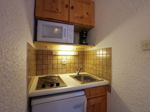 STUDIO 2 personnes - Studio 2 personnes STUDIO 2 personnes - Studio 2 personnes