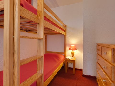 STUDIO 4 personnes - Studio 4 personnes STUDIO 4 personnes - Studio 4 personnes