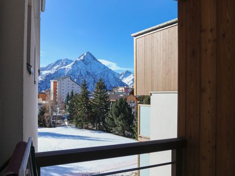 STUDIO 4 personnes - Studio 4 personnes STUDIO 4 personnes - Studio 4 personnes