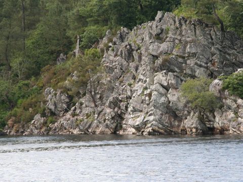 Camping de L'Etang - Camping Morbihan - Image N°22