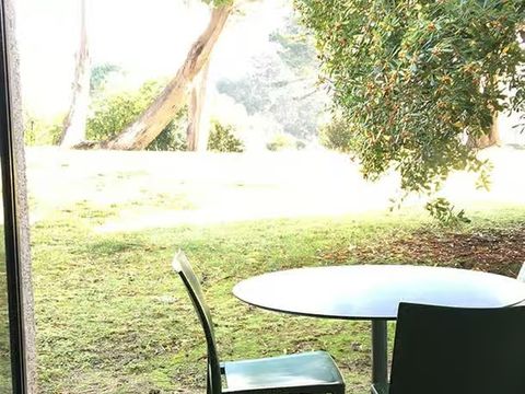 Suite 6 personnes - Classique Lgt 2 chambres 6 personnes Terrasse (H)