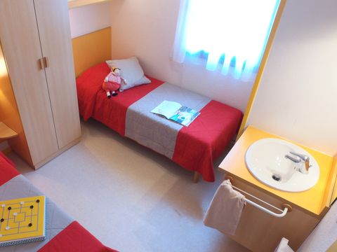GÎTE 4 personnes - Gîte 4 personnes