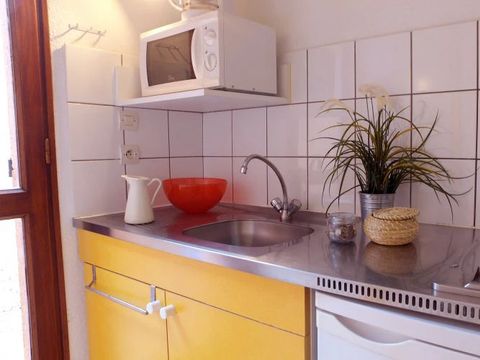 GÎTE 4 personnes - Gîte 4 personnes