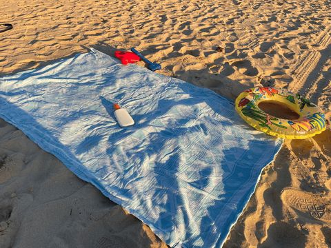Résidence Les Sables Vignier  - Camping Charente-Maritime - Image N°9