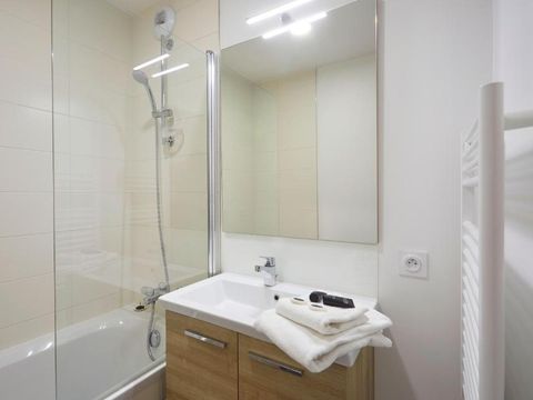 STUDIO 2 personnes - G/338_STUDIO 2 PERSONNES