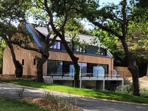 APPARTEMENT 6 personnes - Appartement 4 Pièces 6 Personnes + TV