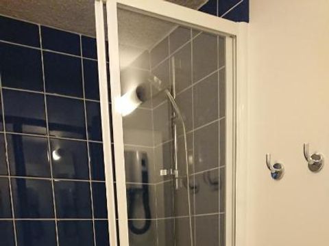 APPARTEMENT 4 personnes - Appartement 4 personnes