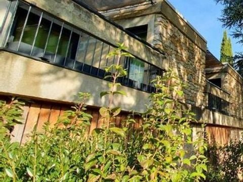 APPARTEMENT 2 personnes - PMR