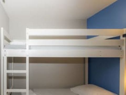 APPARTEMENT 4 personnes - Appartement 4 personnes