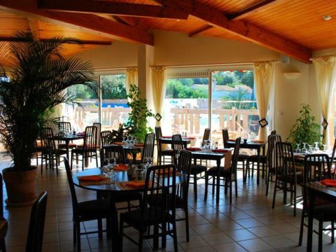 Camping les Gros Joncs - Camping Charente-Maritime - Image N°7