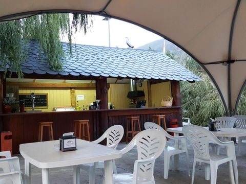 Aigüestortes Càmping Resort - Camping Lleida - Image N°12