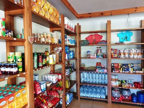 Aigüestortes Càmping Resort - Camping Lleida - Image N°11