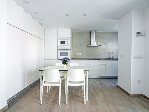 APPARTEMENT 6 personnes - Superior B 4/6 pers