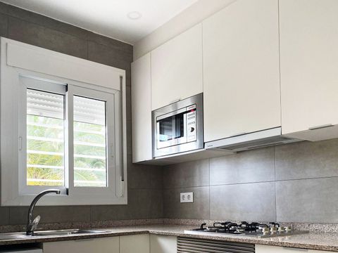 APPARTEMENT 6 personnes - Superior A 4/6 pers