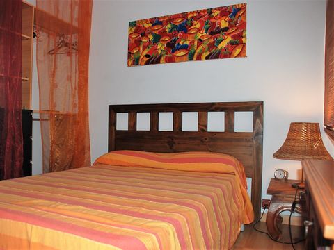 VILLA 8 personnes - 3 chambres - 2 salles de bain 6/8 pers