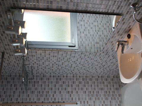 APPARTEMENT 4 personnes - 4 pers