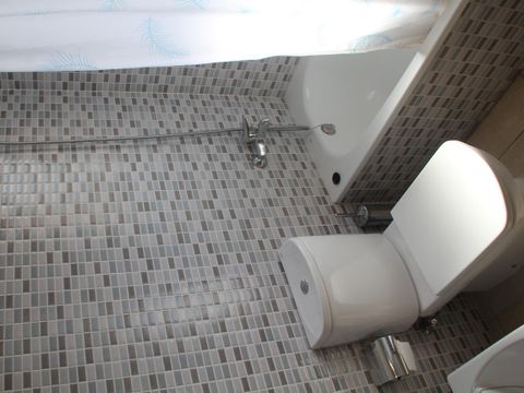 APPARTEMENT 4 personnes - 4 pers