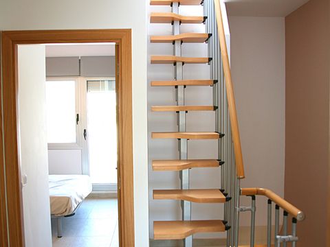 Villa 6 personnes