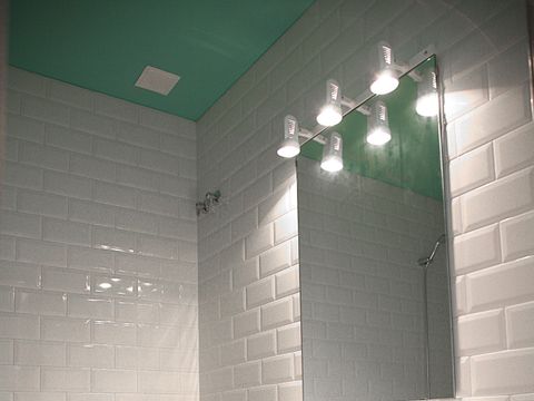 Villa 6 personnes