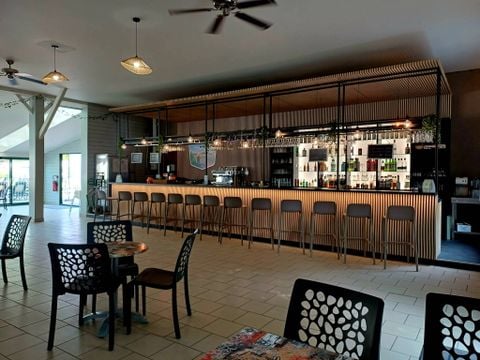 product_property.services