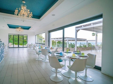 Camping La Scogliera - Camping Lecce - Image N°19