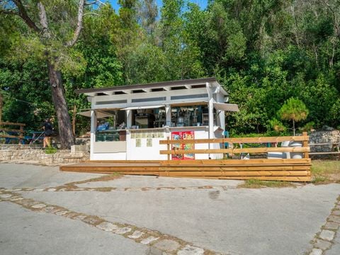 Camping La Scogliera - Camping Lecce - Image N°14