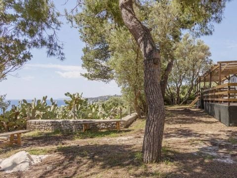 Camping La Scogliera - Camping Lecce - Image N°16