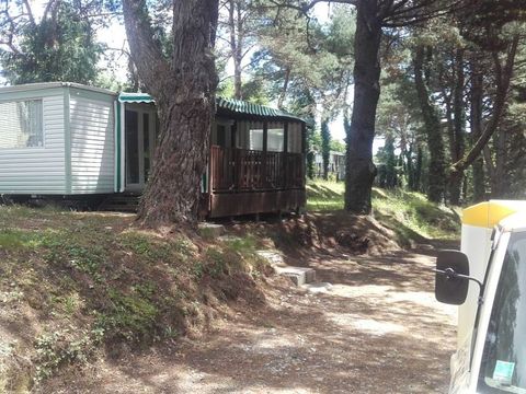 Camping Ateepeek - Camping Vendée - Image N°10