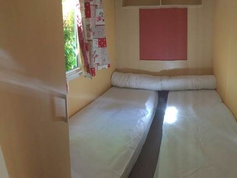 MOBILHOME 4 personnes - n°20