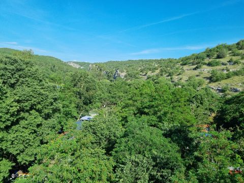 Camping Chaulet Village - Camping Ardeche - Image N°29