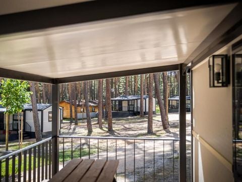Camping Urbión - Camping Soria - Image N°9