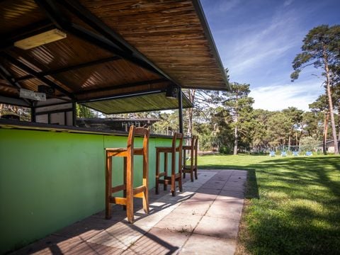 Camping Urbión - Camping Soria - Image N°17
