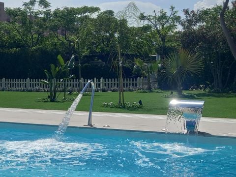 Camping Riberamar - Camping Castellón - Image N°5