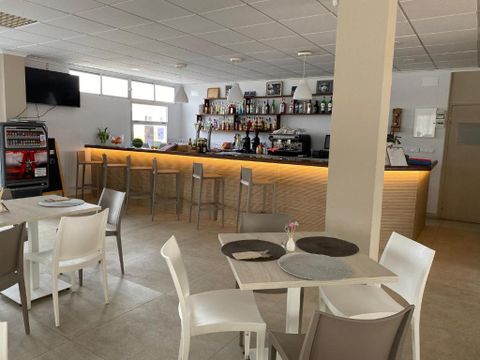 Camping Riberamar - Camping Castellón - Image N°21