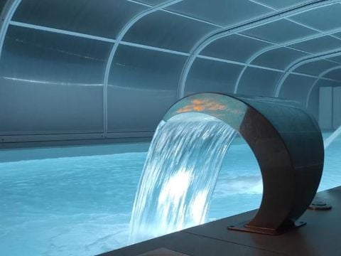 Camping Riberamar - Camping Castellón