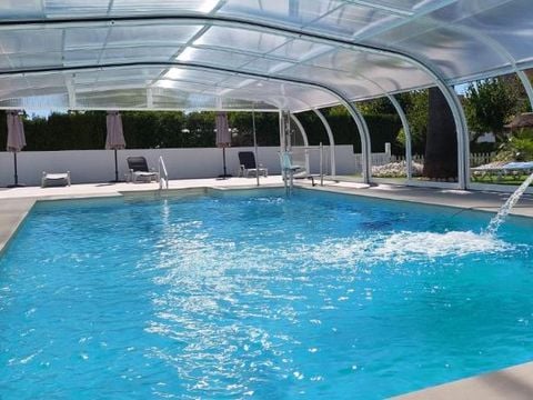 Camping Riberamar - Camping Castellón - Image N°2